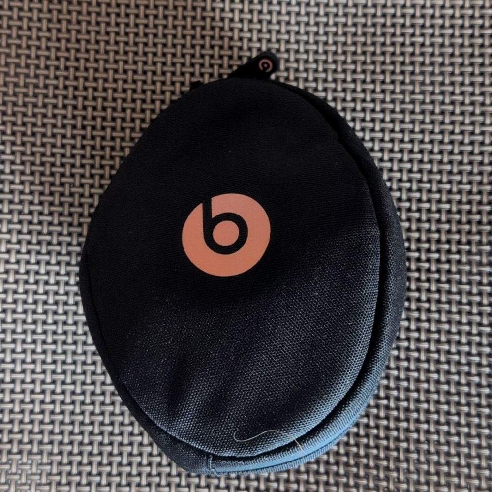 Beats Headphones